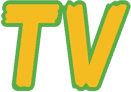 Locdatv