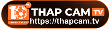xem bóng đá trực tiếp hôm nay