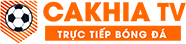 xem bóng đá trực tiếp hôm nay